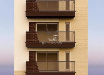 Квартира за 340 000 евро в Корми, Мальта