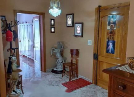 Квартира за 424 000 евро в Ауре, Мальта