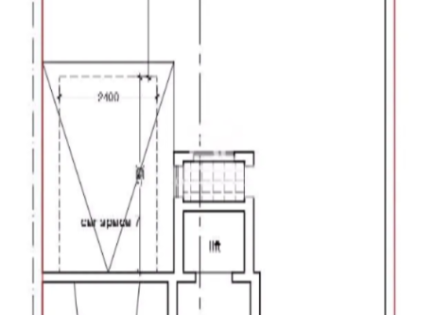 Квартира за 250 000 евро на Гозо, Мальта