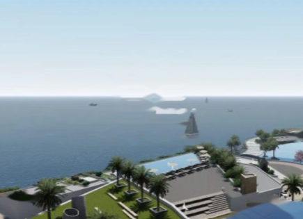 Квартира за 790 000 евро в Калькаре, Мальта