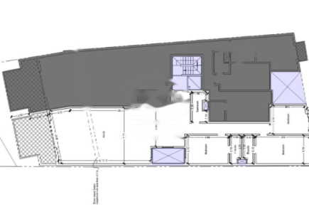 Квартира за 738 000 евро на Гозо, Мальта