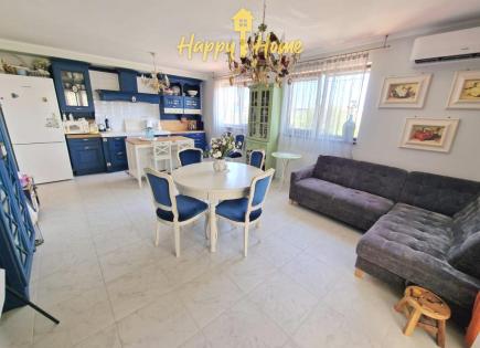 Квартира за 290 000 евро в Несебре, Болгария