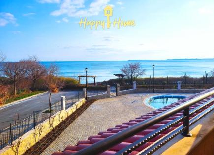 Квартира за 285 000 евро в Святом Власе, Болгария