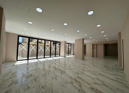 Коммерческая недвижимость за 330 000 евро в Дурресе, Албания