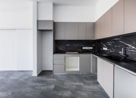 Апартаменты за 390 000 евро в Лимасоле, Кипр