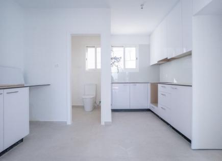 Таунхаус за 253 120 евро в Пафосе, Кипр