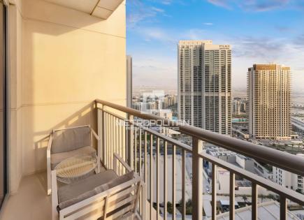 Апартаменты за 405 005 евро в Дубае, ОАЭ