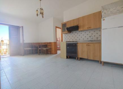 Квартира за 29 000 евро в Скалее, Италия