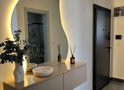 Квартира за 159 000 евро в Алании, Турция