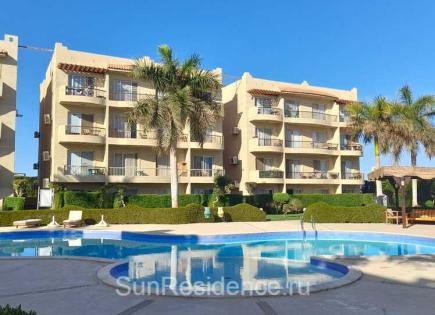 Квартира за 44 955 евро в Шарм-эль-Шейхе, Египет