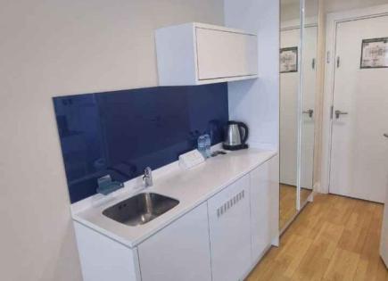 Квартира за 38 500 евро в Батуми, Грузия