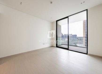 Апартаменты за 220 538 евро в Дубае, ОАЭ