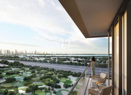 Апартаменты за 577 372 евро в Дубае, ОАЭ