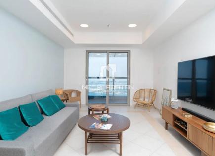 Апартаменты за 554 318 евро в Дубае, ОАЭ