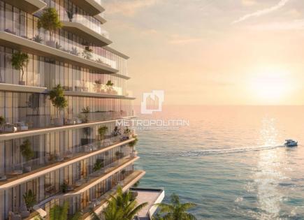 Апартаменты за 729 598 евро в Рас-эль-Хайме, ОАЭ