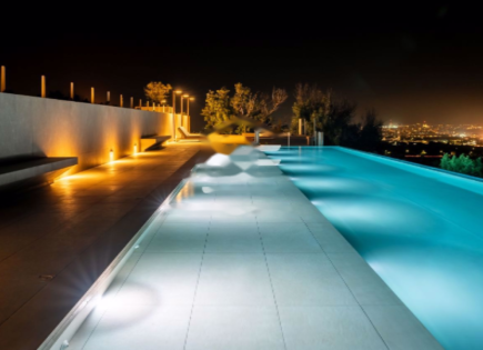 Квартира за 2 800 000 евро в Мдине, Мальта