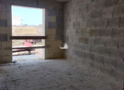 Квартира за 193 500 евро на Гозо, Мальта