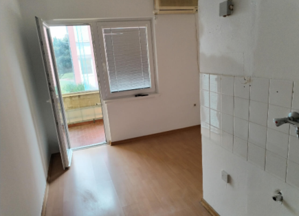 Квартира за 289 000 евро в Изоле, Словения