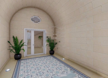 Квартира за 179 000 евро на Гозо, Мальта