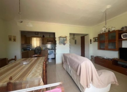 Квартира за 350 000 евро в Ауре, Мальта