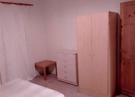 Квартира за 385 250 евро в Лондоне, Великобритания