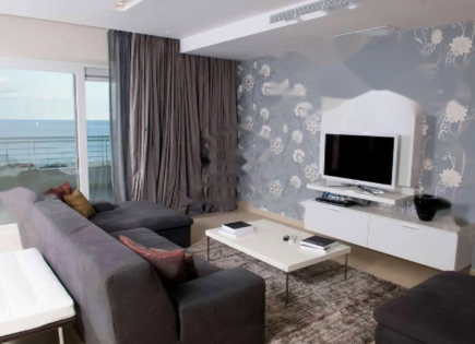 Квартира за 1 330 000 евро в Слиме, Мальта