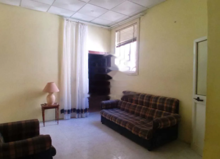 Квартира за 265 000 евро в Бормле, Мальта