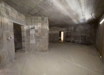 Квартира за 330 000 евро в Сиггиеви, Мальта