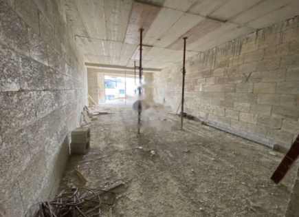 Квартира за 430 000 евро в Зеббудже, Мальта