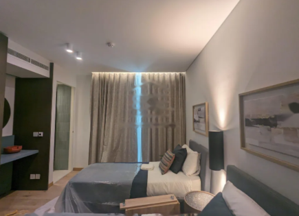 Квартира за 3 600 000 евро в Мдине, Мальта