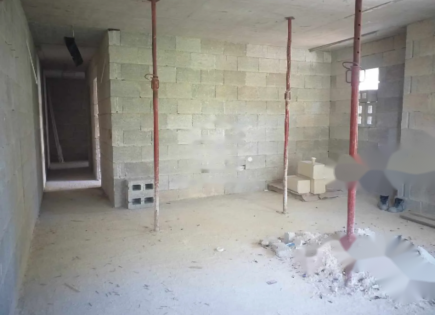 Квартира за 296 000 евро в Бурмарраде, Мальта