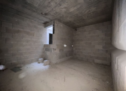 Квартира за 332 000 евро в Сент-Полс-Бэй, Мальта