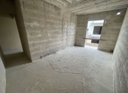 Квартира за 340 000 евро в Зеббудже, Мальта