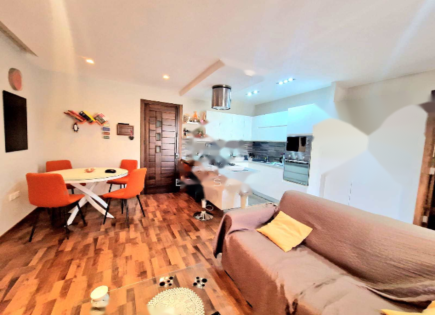 Квартира за 328 000 евро в Мджарре, Мальта