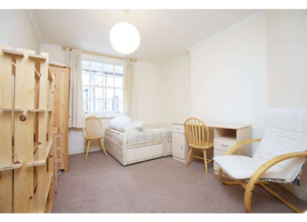 Квартира за 454 250 евро в Лондоне, Великобритания