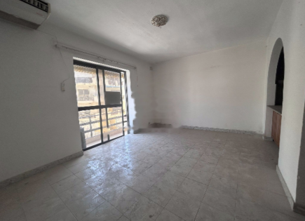 Квартира за 296 000 евро в Сент-Полс-Бэй, Мальта