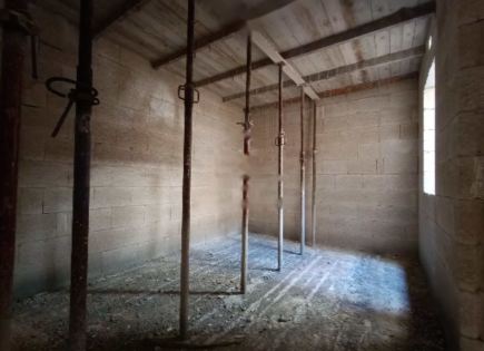 Квартира за 386 500 евро в Сиггиеви, Мальта