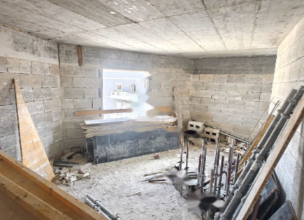 Квартира за 260 000 евро в Корми, Мальта