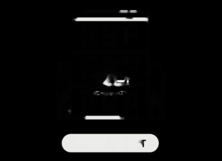 Квартира за 354 800 евро в Биркиркаре, Мальта