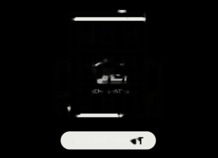 Квартира за 233 000 евро на Гозо, Мальта