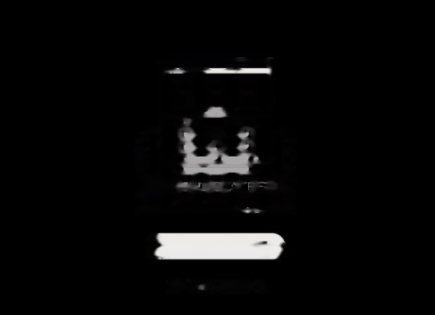 Квартира за 408 000 евро в Свийи, Мальта