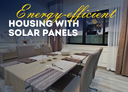 Вилла за 96 488 евро в Паттайе, Таиланд