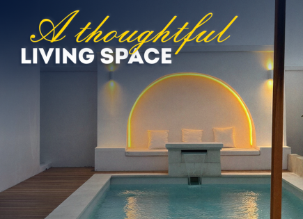 Вилла за 194 944 евро в Унгасане, Бали, Индонезия