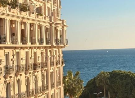 Апартаменты за 1 585 000 евро в Каннах, Франция