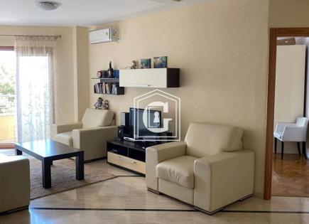 Апартаменты за 210 000 евро в Херцег-Нови, Черногория