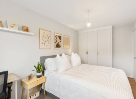 Квартира за 373 750 евро в Лондоне, Великобритания