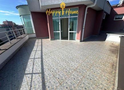 Квартира за 87 900 евро на Солнечном берегу, Болгария