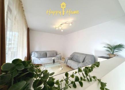 Квартира за 150 000 евро в Поморие, Болгария