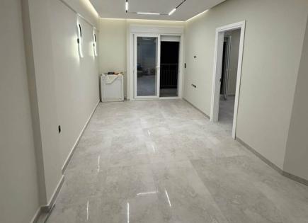 Квартира за 180 000 евро в Салониках, Греция