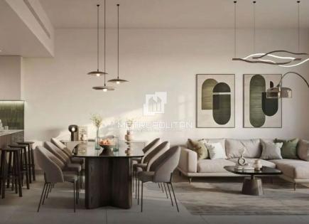 Апартаменты за 290 132 евро в Дубае, ОАЭ